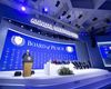 Consiliul pentru Pace al lui Trump intenționează să își acorde o imunitate juridică extinsă (The Guardian)