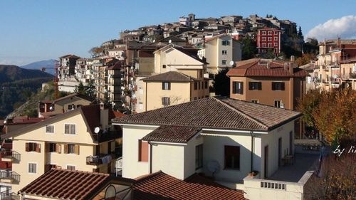 Orăşelul italian fără niciun caz de Covid 19. Primarul: ”Mă credeau nebun”