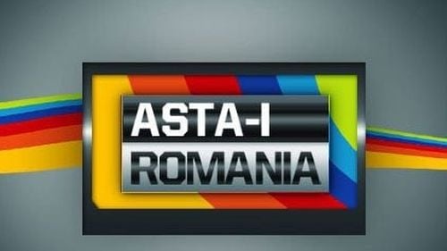 Postul TV „Kanal D” a fost amendat cu 10.000 de lei pentru  încălcarea legislaţiei în domeniu referitoare la protecţia minorilor.