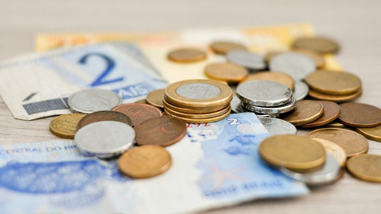 Economistul șef al OECD: Noi măsuri de austeritate sau majorări de taxe, după pandemie, riscă să declanșeze revolte/ Laurence Boone pledează pentru modificarea strategiei economice a guvernelor