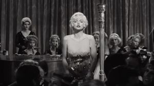 Zmeura de Aur: "Blonde", cel mai prost film al anului / Tom Hanks, premiat de două ori / Cel mai prost remake - “Disney’s Pinocchio”