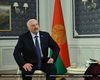 Israelul îl mustră pe ambasadorul belarus pentru remarcile antisemite ale lui Lukașenko dintr-un interviu cu Al Arabiya