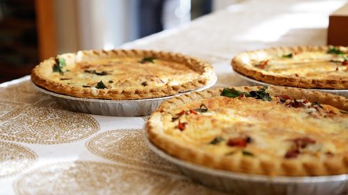 Doi soldați ruși au murit și 28 au fost spitalizați după ce localnici din regiunea ucraineană Harkov le-au dat plăcinte otrăvite, susține Kievul / Alți 500 ruși, internați cu „otrăvire severă cu alcool de origine necunoscută”