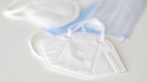 Temperaturile recente de 15° și evoluția infecțiilor virale. Medic epidemiolog: „Mi-aș dori din tot sufletul ca lumea să înțeleagă că pandemia de SARS-CoV-2 ne-a dat și o lecție, nu doar a trecut așa peste noi”