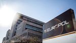 Comisia Europeană întărește Europol și Eurojust pentru a grăbi lupta împotriva criminalității și terorismului