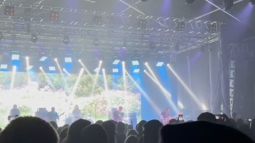 Pasionaţii de concerte din Marea Britanie, avertizaţi să fie atenţi la ''ofertele'' last-minute în contextul fraudelor cu bilete