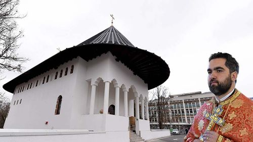 Cum compromite filmul ”21 de rubini” valorile democratice