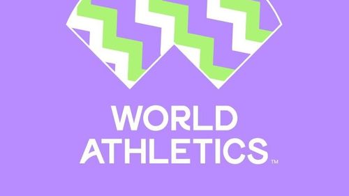 Federația Internațională de Atletism vrea să introducă teste de determinarea sexului în competițiile feminine