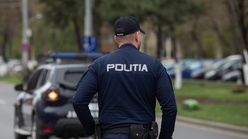 Alfred Simonis anunţă un amendament la Codul Penal: Se poate institui un ordin de restricţie faţă de vecinii agresivi, se incriminează fapta de terorizare