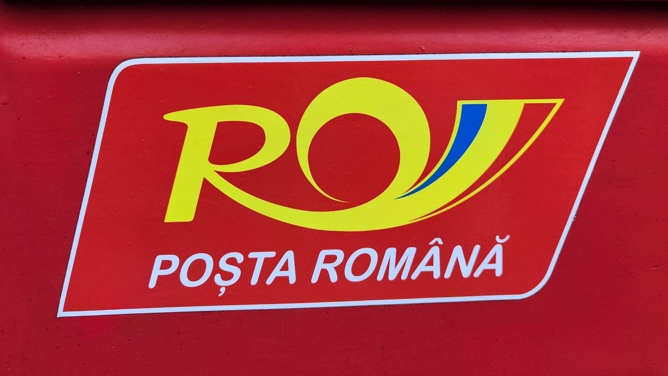 Poşta Română a început distribuirea deciziilor de recalculare a pensiilor