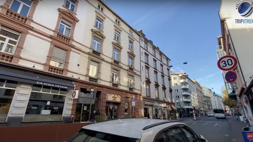 Autoritățile germane au arestat 3 bărbați pentru spionarea unei ținte ucrainene / Un rus, un armean și un ucrainean sunt acuzați că au urmărit o persoană din Ucraina