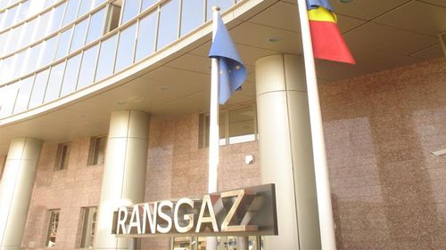 Transgaz, Nova Power & Gas şi Atlantic-See LNG Trade, acord de cooperare pentru achiziţia de gaze naturale lichefiate provenite din SUA