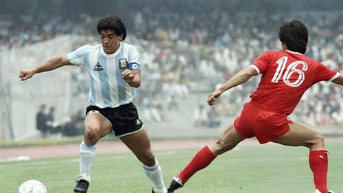 Fabio Capello a numit cei mai buni fotbaliști din istorie: Cristiano Ronaldo nu a prins TOP 4