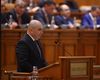 Ilie Bolojan: Mai avem de atras peste 4,5 miliarde de euro sub formă de granturi din PNRR / Șase proiecte legislative trebuie adoptate de Parlament în sesiune extraordinară în iulie, între care și legea salarizării unitare
