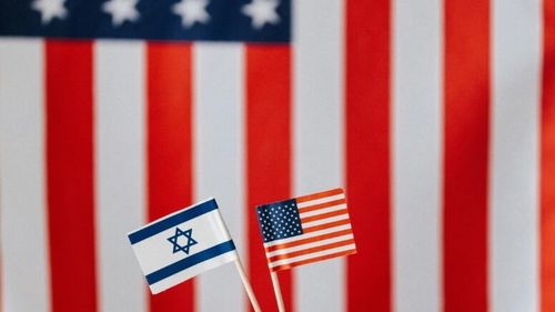 Administraţia Trump pregăteşte vânzări de arme către Israel în valoare de 6,4 miliarde de dolari (surse)