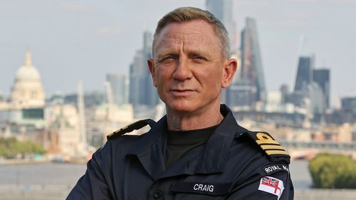 Noul film din seria James Bond a debutat pe primul loc în box office-ul nord-american de weekend / Încasările sunt însă sub așteptări