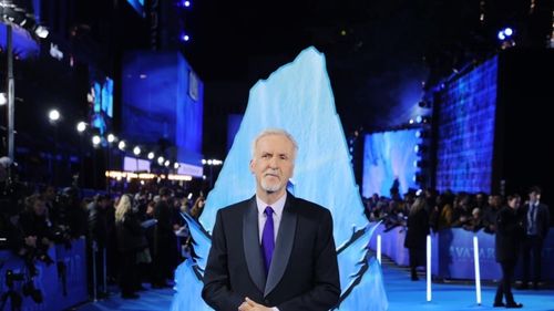 Filmul "Avatar: The Way of Water" obţine încasări de 17 milioane de dolari la box-office-ul nord-american după prima zi / Regizorul James Cameron: Va trebui să obţină două miliarde de dolari doar pentru a atinge pragul de rentabilitate