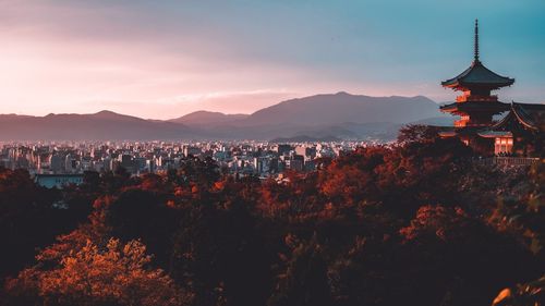 SUA şi Japonia vor avea discuţii la nivel înalt cu privire la descurajarea nucleară