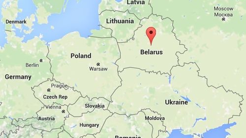 Democrația de tip Belarus: Vrei să protestezi? Plătește forțele de ordine, asistența medicală, măturătorii, plus taxe progresive în funcție de numărul participanților