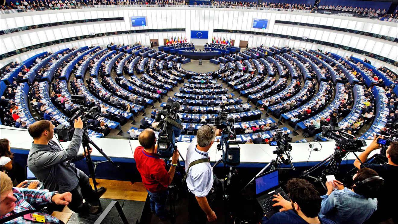 Comisia Europeană a propus un al treilea val de reforme din ultimii şase ani pentru uniunea pieţelor de capital