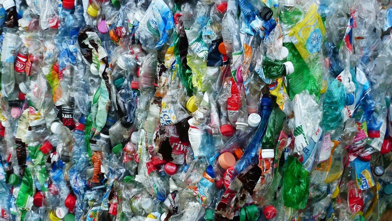 Programul „Fabrici de reciclare”, finanțat prin PNRR, amânat cu o lună