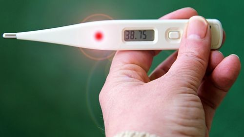 Scade numărul de infecții respiratorii acute: sub 100.000 înregistrate săptămâna trecută / Bilanțul deceselor din cauza gripei a ajuns la 44 de morți