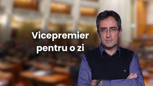 Ce e de făcut cu companiile de stat