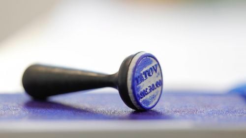 Rezultat alegeri Bistriţa-Năsăud: Buletinele de vot pentru funcţia de primar nu vor fi renumărate / Candidatul PSD a câștigat cu 8 voturi în fața candidatului PNL