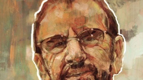 Ringo Starr, toboşarului Beatles, erou de benzi desenate: ”A depăşit bolile care i-au pus viaţa în pericol în timpul copilărie”