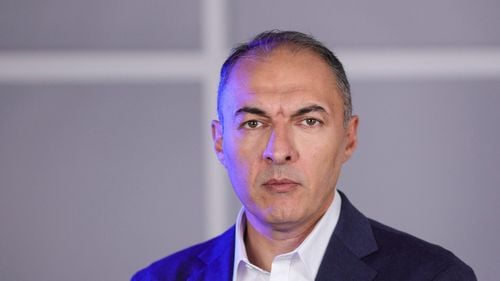 N-au înțeles nimic. Un nou aparatcik PSD pus să gestioneze alegerile după dezastrul din 2024