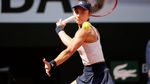 Ascensiunea fulminantă a Ivei Jovic, jucătoarea din WTA sfătuită de Djokovic: „Pot să comunic cu el oricând doresc”