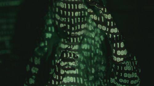 Există viață după moarte, în online? Servicii de ”postări post-mortem”, ce spune legislația/ Avatare virtuale care să-ți continue viața