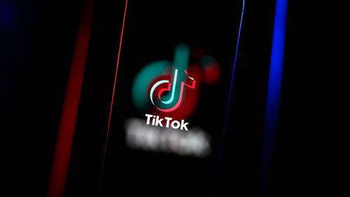 EXCLUSIV Sondaj Avangarde, privind dezinformarea pe TikTok / Cum se raportează românii la informațiile pe care le primesc pe TikTok