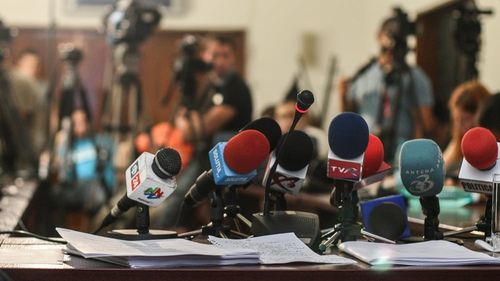 Un jurnalist indian care a relatat despre corupţie a fost găsit mort într-o fosă septică