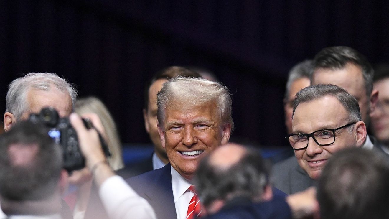 Rude ale ostaticilor israelieni cer atribuirea premiului Nobel pentru pace lui Donald Trump