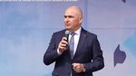 Bolojan, de Ziua Franței: Europa are de luat decizii importante. Avem un război la graniţe, să investim mai mult în securitate