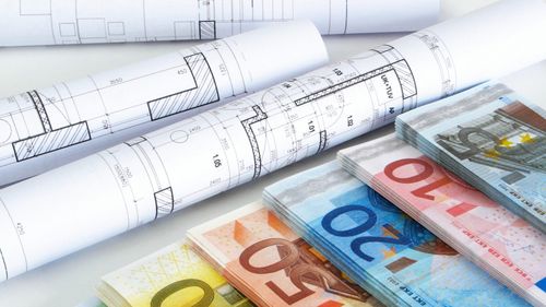România primește peste 500 de milioane de euro prin noile granturi SEE și norvegiene / Ministrul Investițiilor: „Este cea mai mare alocare primită vreodată”