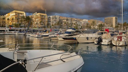 Seceta din sudul Spaniei închide piscinele din Malaga, probleme pentru turiști