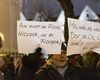 Vot de blam european pentru Lia Savonea: CEDO, CJUE și Comisia Europeană au invalidat și criticat deciziile șefei Înaltei Curți. CSM a respins criticile, președintele Nicușor Dan a aruncat vina pe Parlament