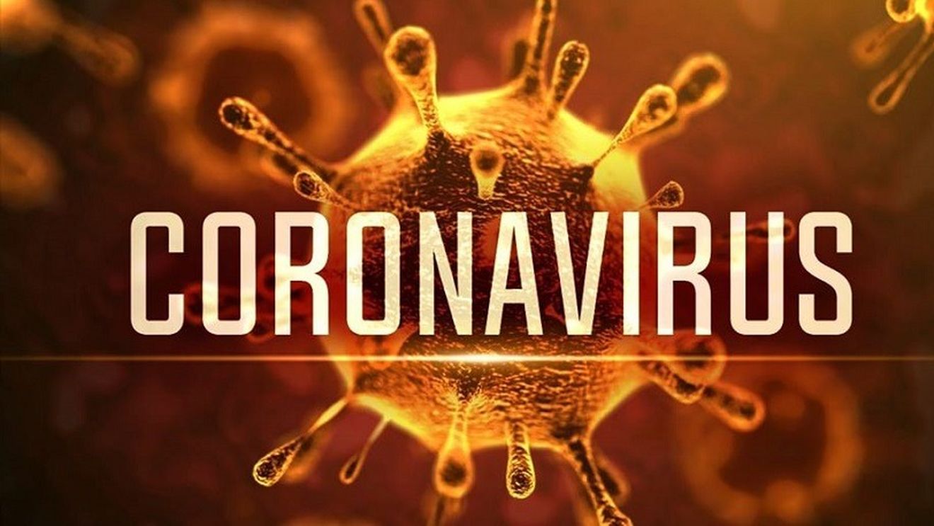 Bilanţul epidemiei de coronavirus a depăşit pragul de 3.000 de decese la nivel mondial