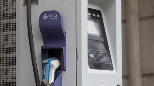 Mașini electrice: Stellantis își unește forțele cu Leapmotor din China pentru a lua cu asalt Europa