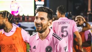 În cifre: Lionel Messi „cucerește America” și este cel mai decorat fotbalist din toate timpurile, cu 47 de trofee câștigate