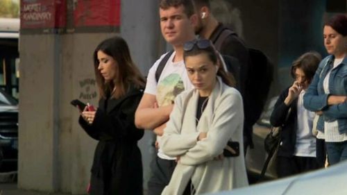 În București se trăiește ca în vestul Europei. Locuitorii au la dispoziție, în medie, 18.500 de euro pe an pentru cheltuieli