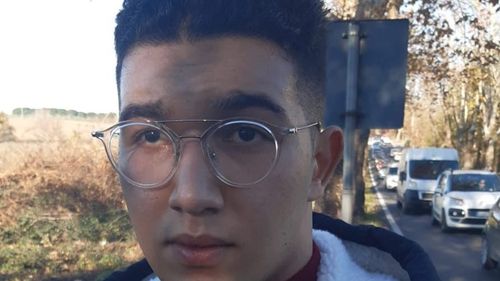 SURSE Marocanul suspectat de uciderea a doi tineri va fi adus în țară în 21 decembrie, după ce Italia a admis extrădarea acestuia