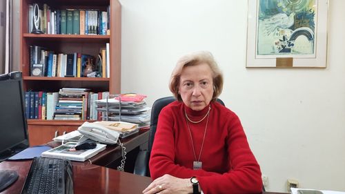 OPINIE De ce Israelul lui Netanyahu se împrietenește cu extrema dreaptă antisemită din Europa? Ei pretind că „iubesc” Israelul, dar îi urăsc pe evrei. Și în ciuda acestui fapt, ministerul de externe al Israelului încearcă să se împrietenească