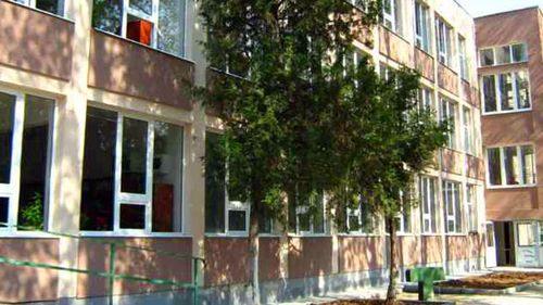 Cursurile la Școala Ionel Teodoreanu din Sectorul 4, exclusiv online după ce doi profesori şi un elev au fost confirmaţi cu COVID-19