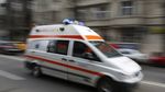 Un paramedic care transportă nou-născuți le explică șoferilor de ce ambulanța lui merge încet: ”O accelerație puternică, o frânare bruscă, pot avea consecințe” / E claxonat în trafic pentru că „merge prea încet”