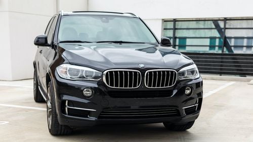 BMW recheamă peste 720.000 de vehicule pe piaţa americană din cauza riscului producerii unui scurtcircuit