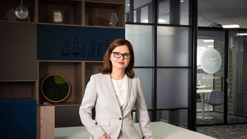 Patru priorități pentru noul Guvern pentru un sistem de sănătate rezilient (P)