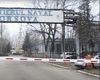 Şantierul Naval Orşova a încheiat 3 contracte externe pentru construcţia  a trei nave fluviale